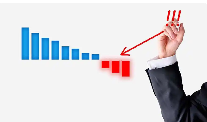 朗进科技遭证监会立案！58%应收账款压顶、经营现金流三年为负