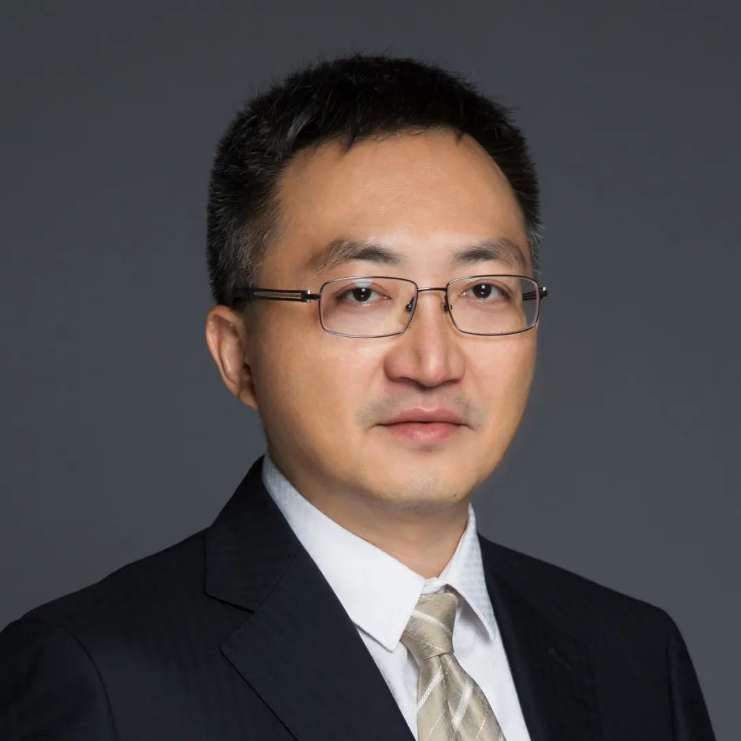 *ST清研（301288.SZ）新合伙人战略迅速落地 业绩兑现时间线渐明