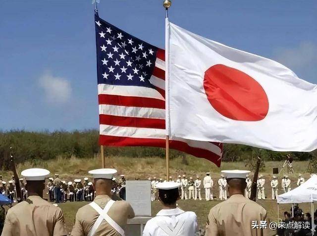 特朗普风电政策扰动后，被错杀和低估的中际联合