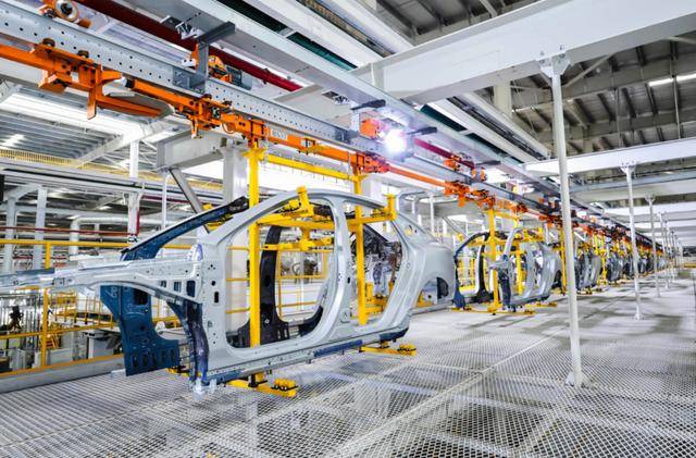 特朗普风电政策扰动后，被错杀和低估的中际联合