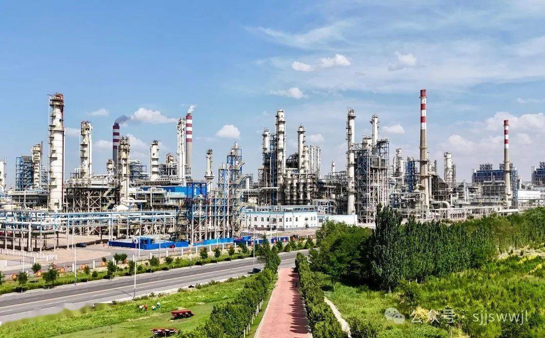 募投十亿元扩产之外 麦田能源:2024年营收“向上”经营性现金流“向下”