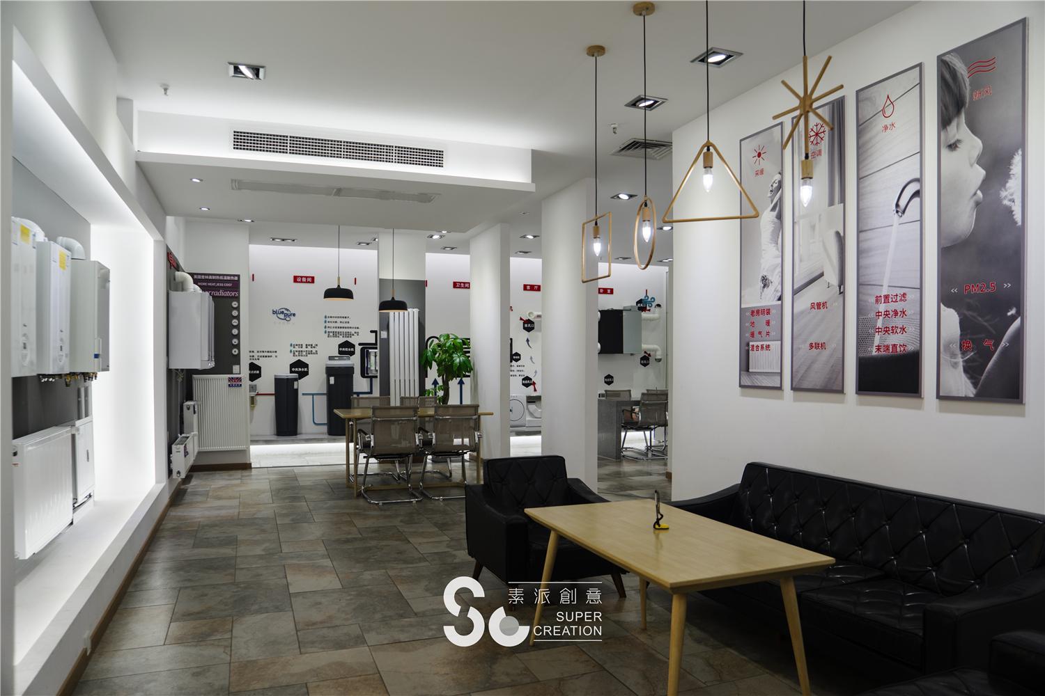 艾芬达上市倒计时!暖通家居“隐形冠军”的护城河有多深?