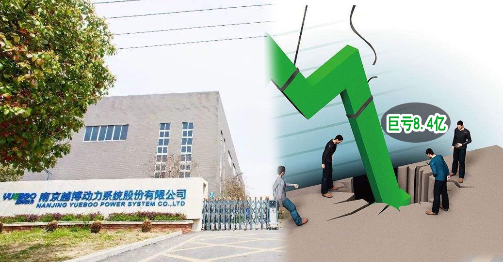 120亿独角兽金晟新能再战IPO，毛利率转正能否扭转亏损局面？