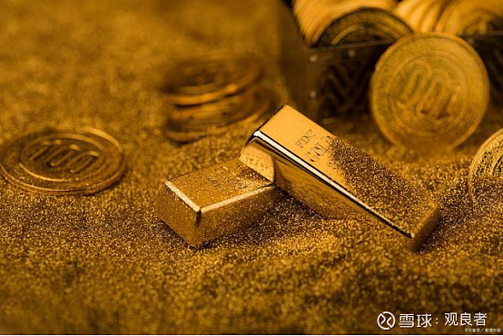 120亿独角兽金晟新能再战IPO，毛利率转正能否扭转亏损局面？