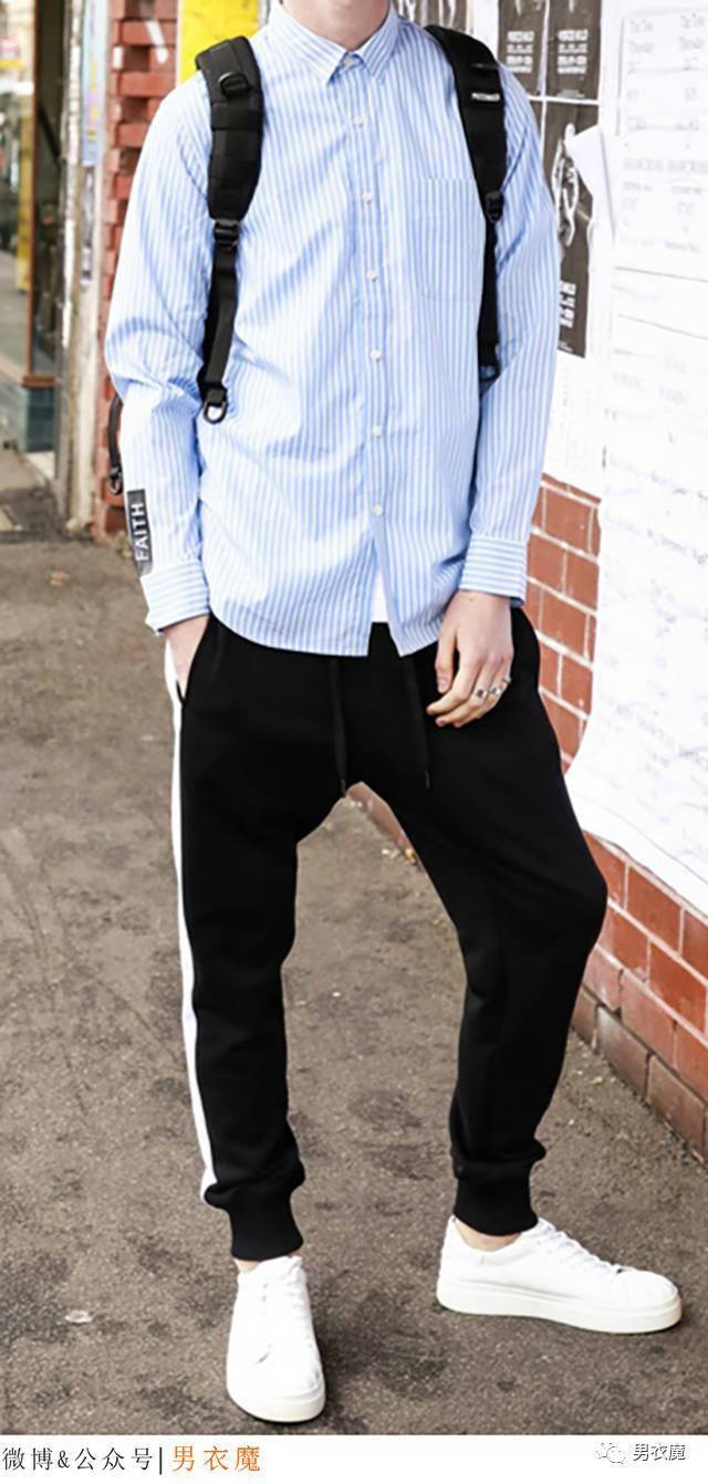 A+H热潮之下，“男人的衣柜”也要冲刺港股了