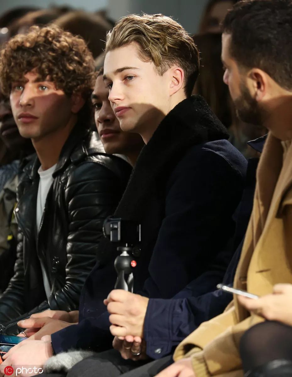 A+H热潮之下，“男人的衣柜”也要冲刺港股了