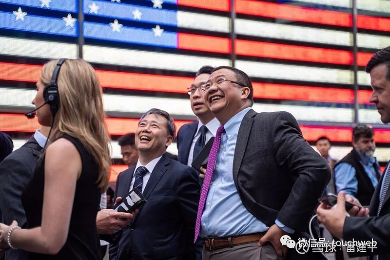 “双高”加持的德业股份股价为何跑输？中长期视角下答案很简单