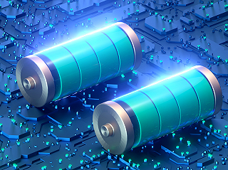 “双高”加持的德业股份股价为何跑输？中长期视角下答案很简单