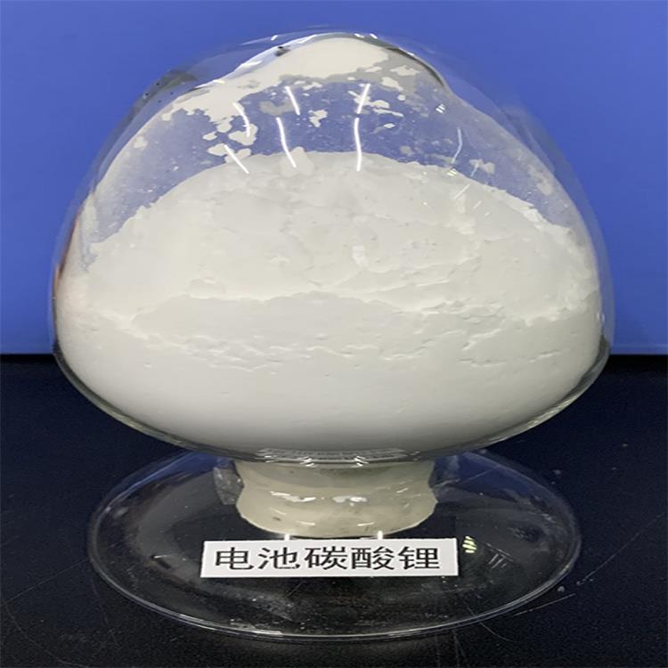 海博思创的指引，对大储、电池、碳酸锂分别意味着什么？(上篇)