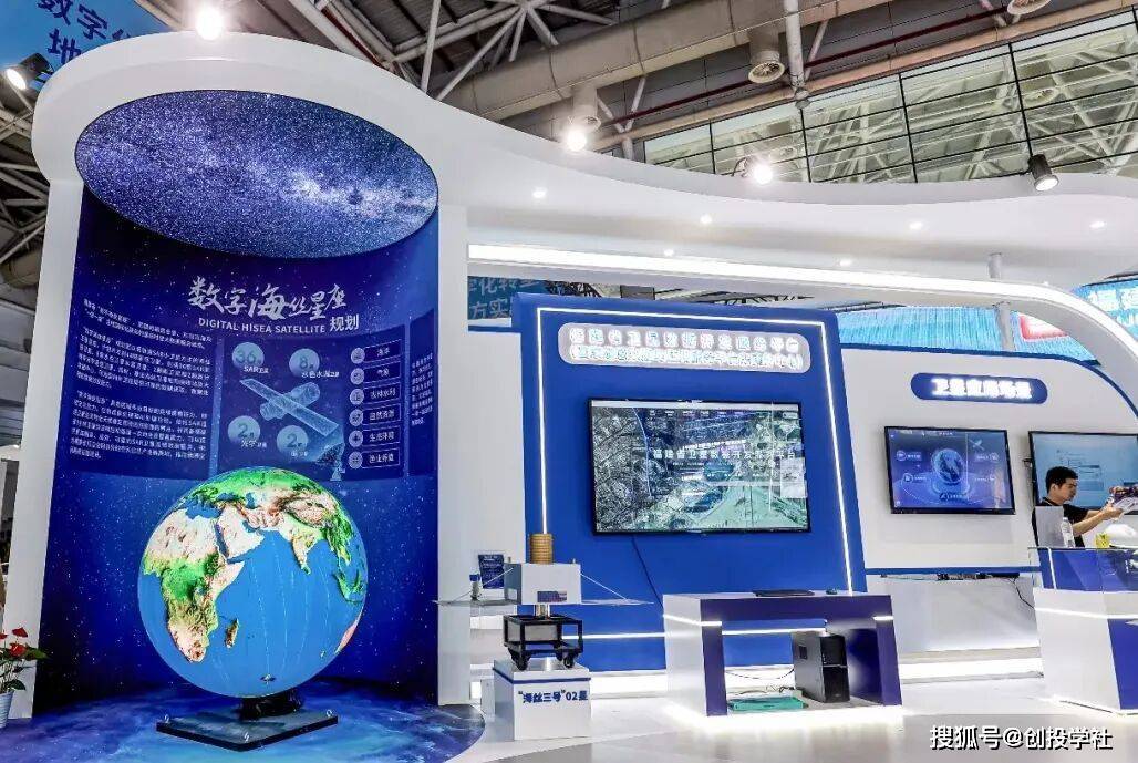 铜博士与避险黄金双重赋能，紫金矿业如何在全球框架内价值重估？