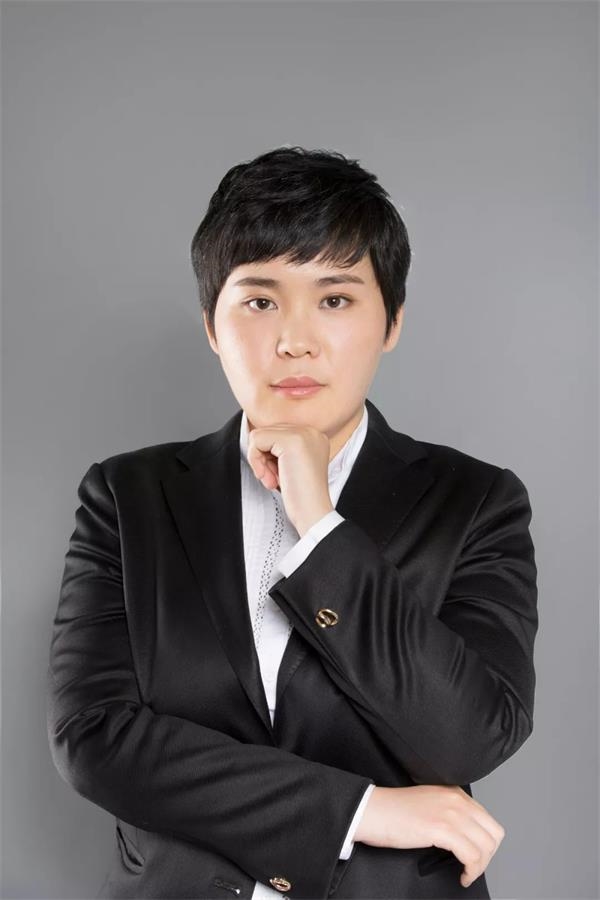 牛市英雄出少年：基金成长型投资新锐（3）