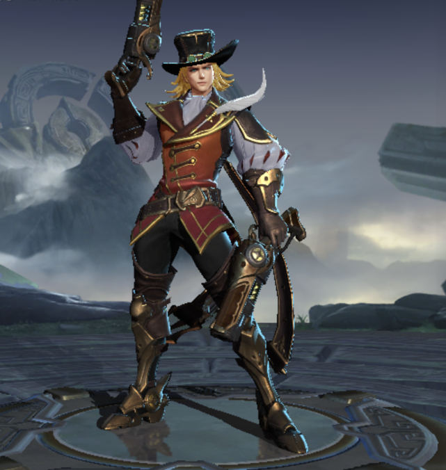 闯关三年，马可波罗招股，你会买吗？