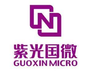 中微半导赴港IPO：盈利现“过山车”行情？