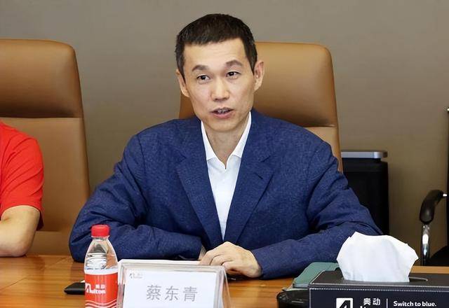 华勤技术IPO：358亿应收账款，港股市场如何看待？