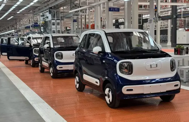 超颖电子上市在即！高端PCB领先，IPO剑指电子电路标杆企业