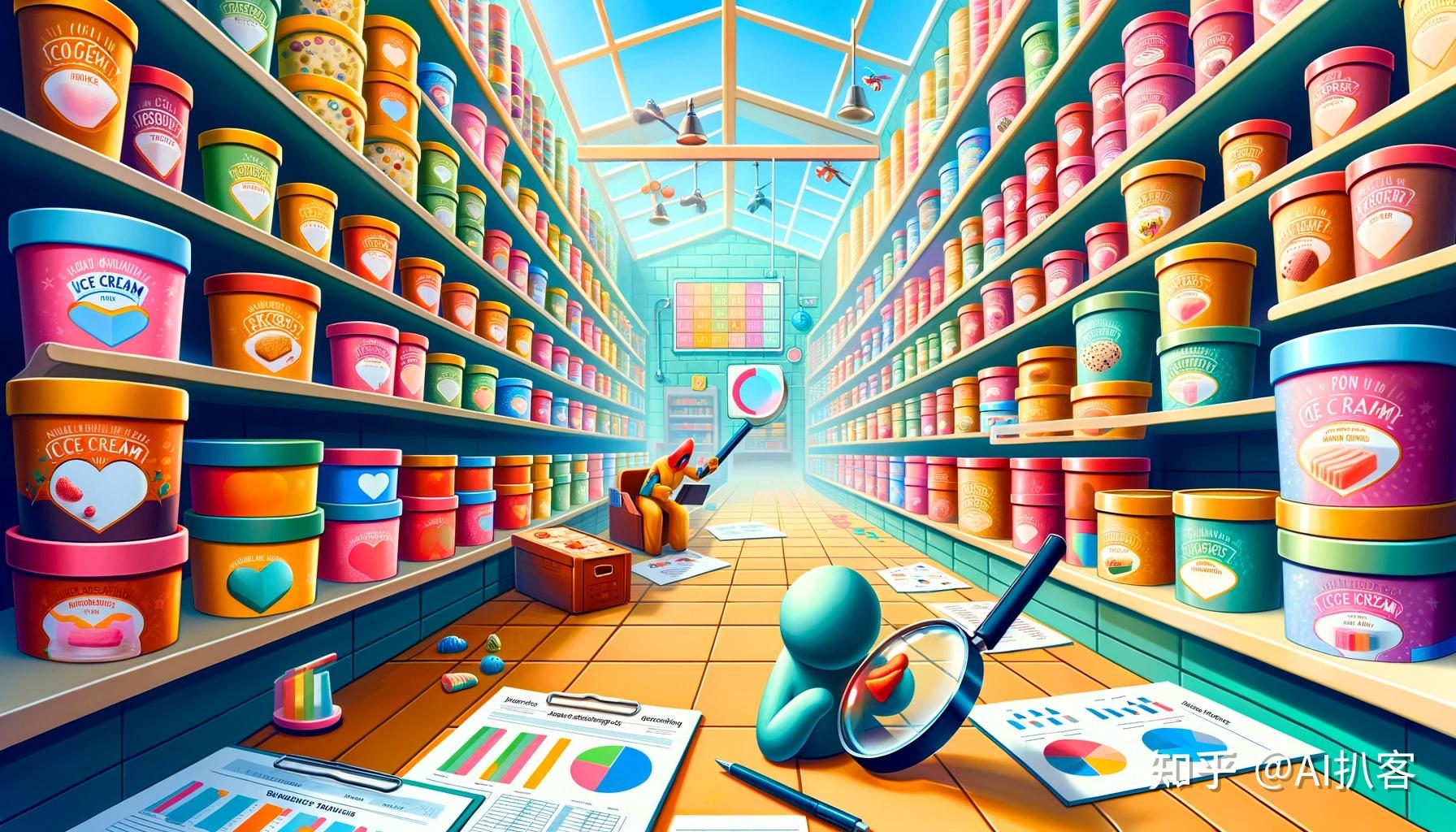 从定性和定量角度看，非美出海的海上风电是否系情绪性杀跌？