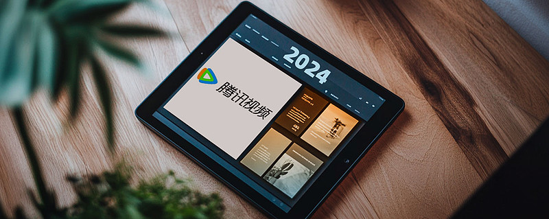 穿越周期之后，利安隆的下一个增长引擎何在？