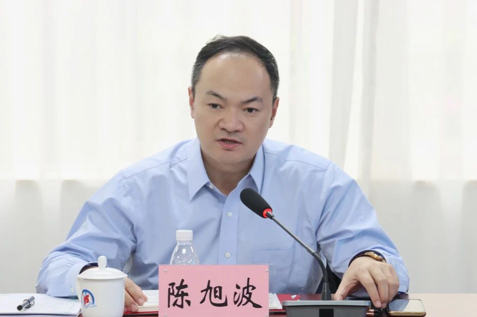 区域优势铸根基，数字研发强内核！中诚咨询登陆北交所进入倒计时