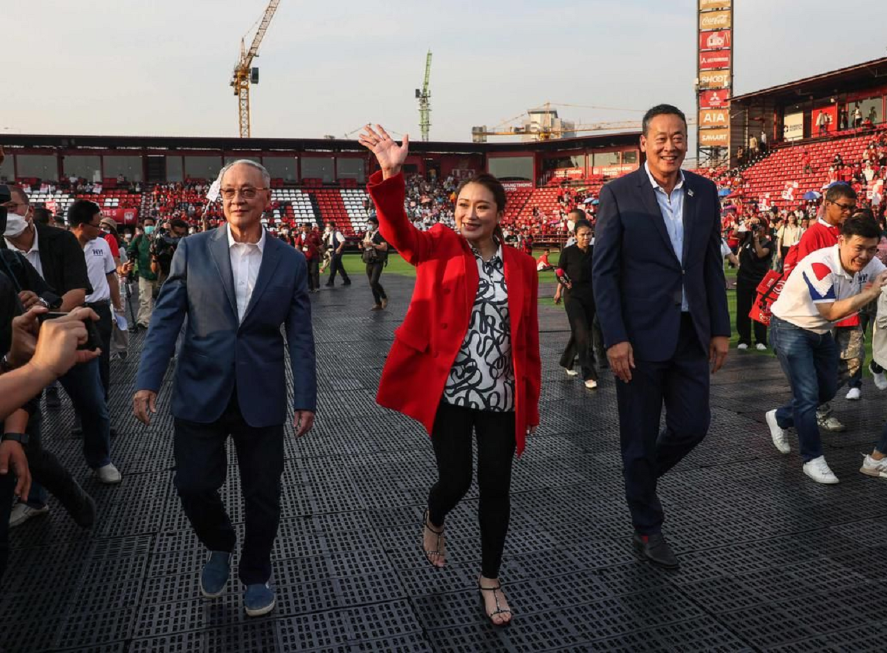 泉果基金创始人王国斌突然离世，年仅57岁