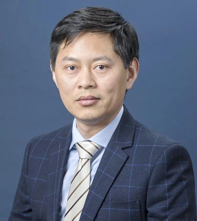 大鹏工业今日成功登陆北交所！82项专利护航，机器视觉布局再添新动能