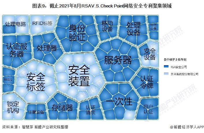 大鹏工业今日成功登陆北交所！82项专利护航，机器视觉布局再添新动能