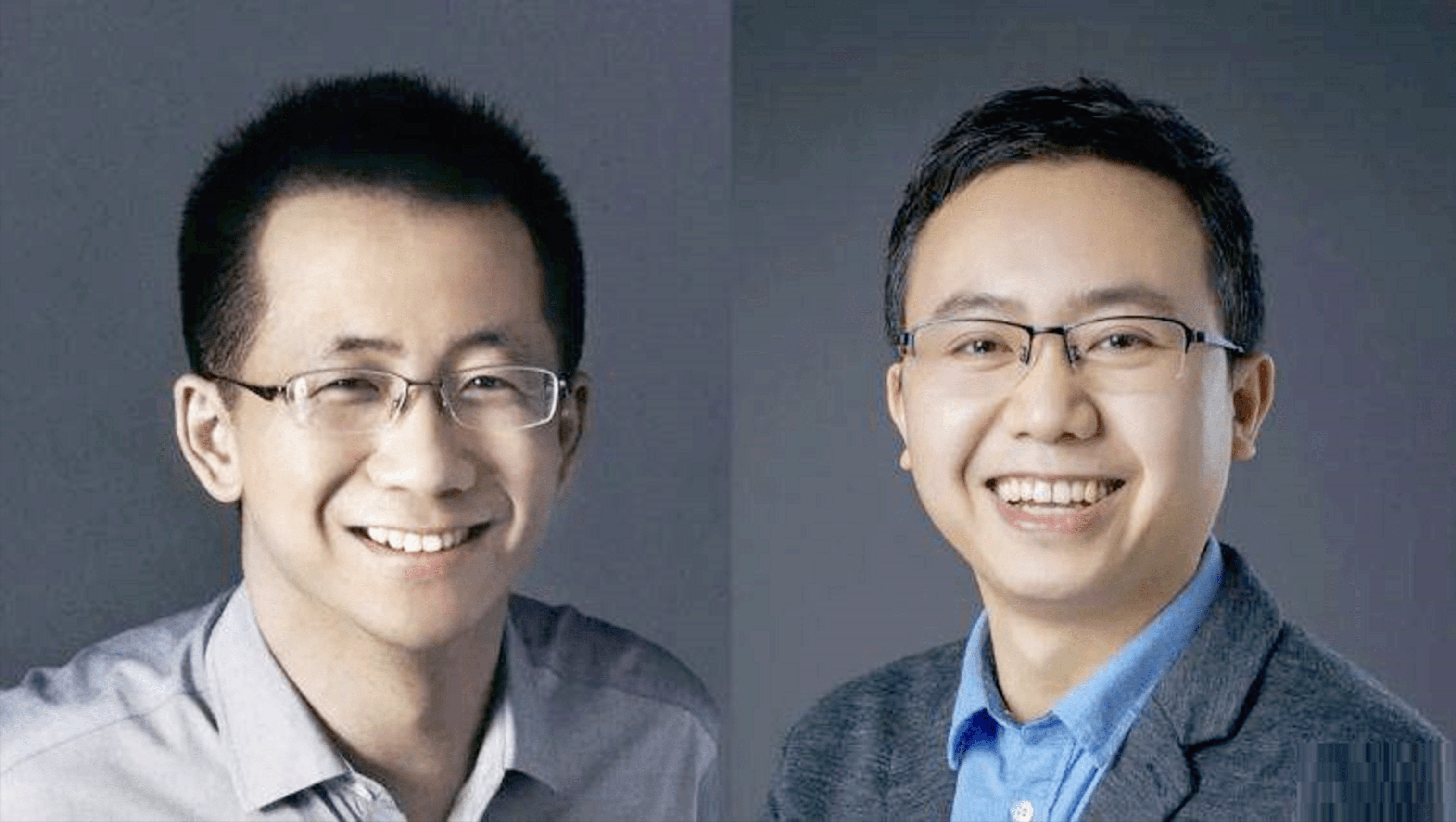 世界级实力与地板级估值：中材国际“只欠东风”