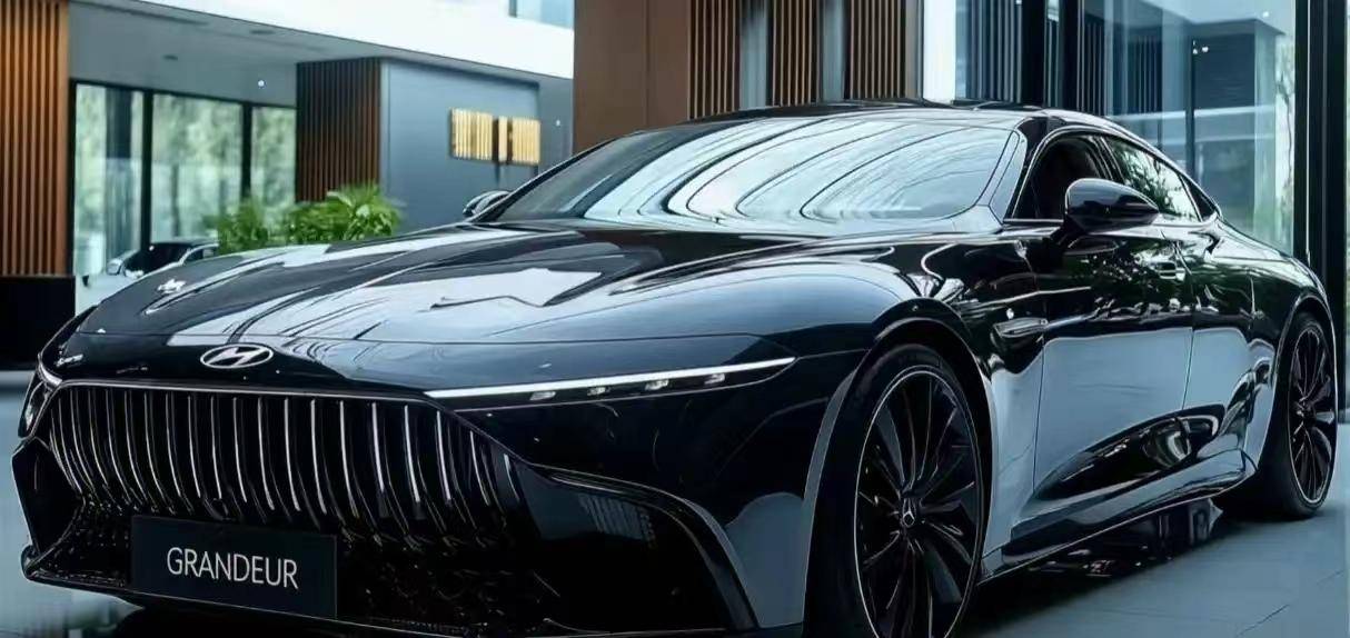 自动驾驶双雄港股上市首日“双杀”！文远知行跌13%问题在哪？