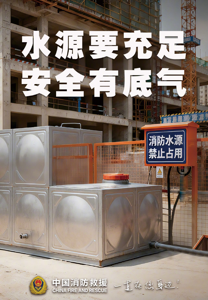 初秋户外“第一防”，你做对了吗 | 科普时间